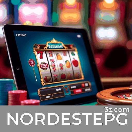 Aumente Seus Ganhos com o App NORDESTEPG
