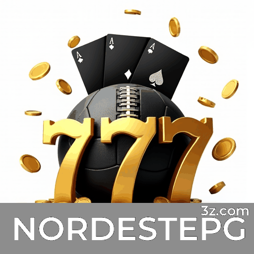 Estratégias Analíticas para Apostas Esportivas de Sucesso na NORDESTEPG