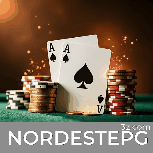 Transparência e Valor nas Promoções do NORDESTEPG
