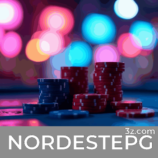 NORDESTEPG: Maximização Inteligente de Bônus