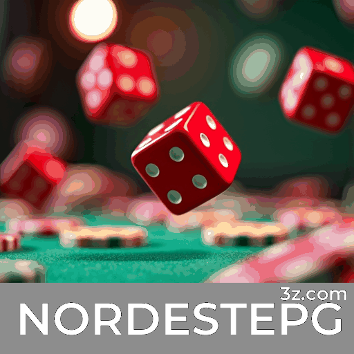 NORDESTEPG: Experiência Social e Estratégias no Crash