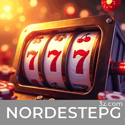 NORDESTEPG: Experiência Social e Estratégias no Crash