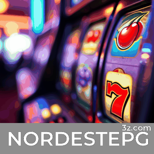 Descubra a Excelência e Segurança do NORDESTEPG