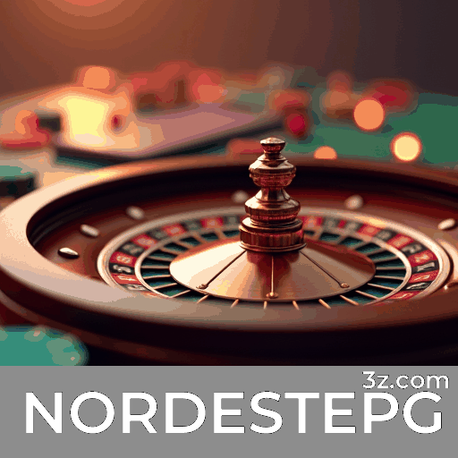 NORDESTEPG: Experiência Social e Estratégias no Crash
