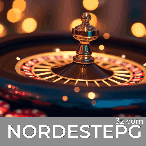 NORDESTEPG: Experiência de Jogo Diversificada e Imersiva