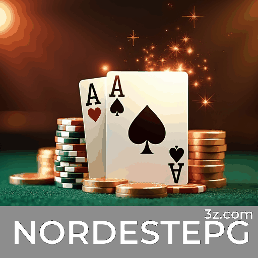 Aumente Seus Ganhos com o App NORDESTEPG