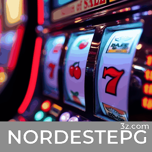 Transparência e Valor nas Promoções do NORDESTEPG