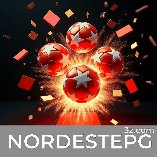 Estratégias Analíticas para Apostas Esportivas de Sucesso na NORDESTEPG