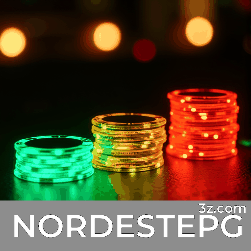 NORDESTEPG: Experiência de Jogo Diversificada e Imersiva