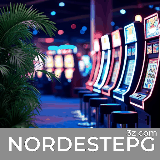NORDESTEPG: Experiência Exclusiva e Gestão de Conta Eficiente