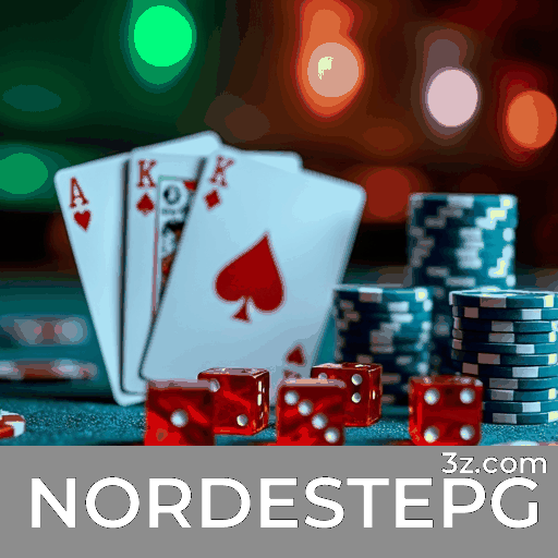 Transparência e Valor nas Promoções do NORDESTEPG