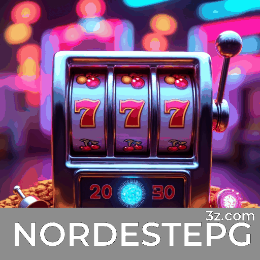 Aumente Seus Ganhos com o App NORDESTEPG