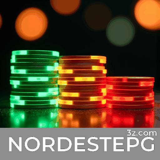 NORDESTEPG: Experiência Exclusiva e Gestão de Conta Eficiente