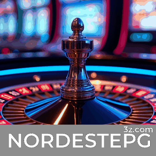 Descubra a Excelência e Segurança do NORDESTEPG