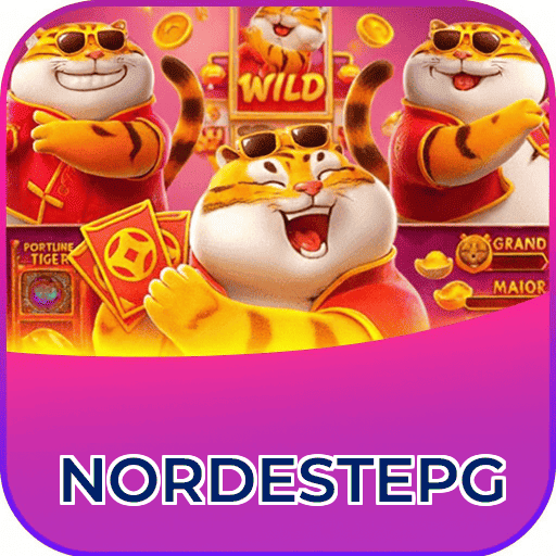 NORDESTEPG