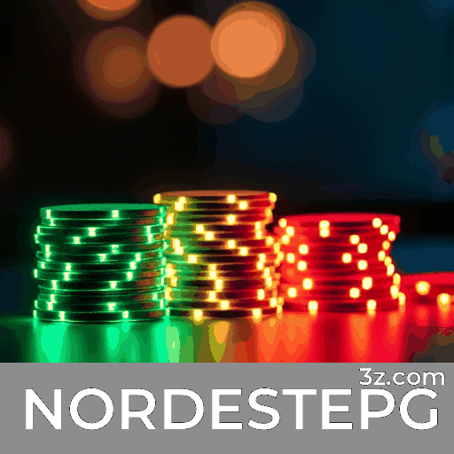 NORDESTEPG: Experiência Social e Estratégias no Crash
