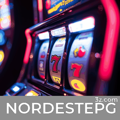 NORDESTEPG: Maximização Inteligente de Bônus
