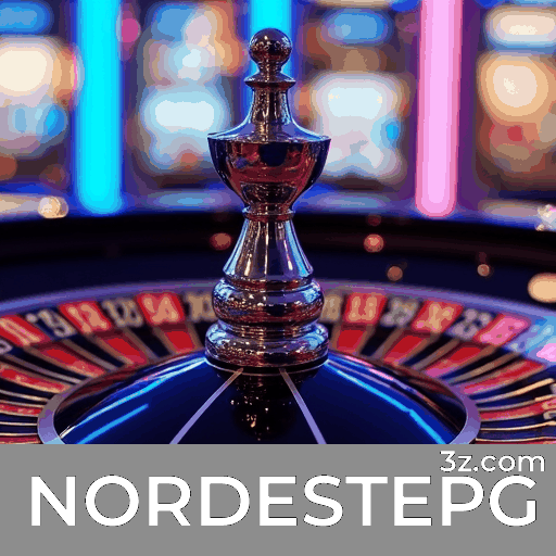 NORDESTEPG: Maximização Inteligente de Bônus