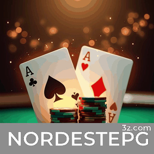 Aumente Seus Ganhos com o App NORDESTEPG