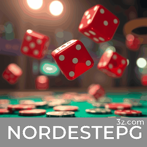 NORDESTEPG: Experiência Exclusiva e Gestão de Conta Eficiente
