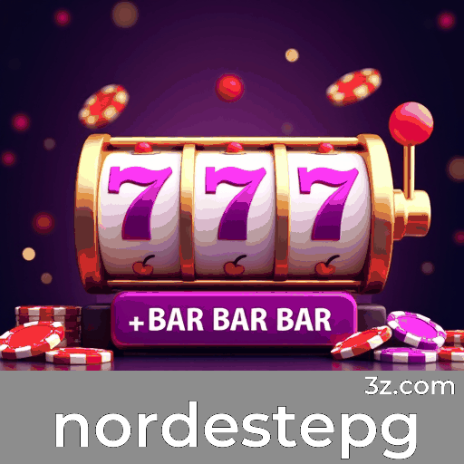 nordestepg