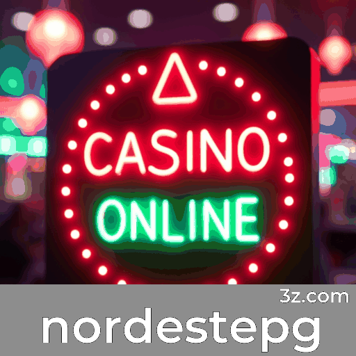 nordestepg 