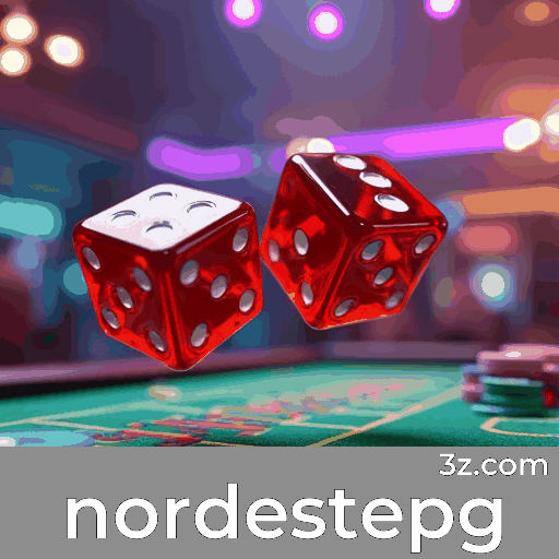 nordestepg