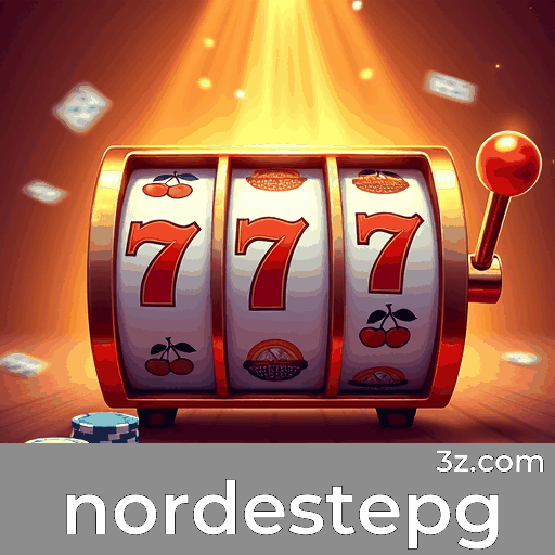 nordestepg 