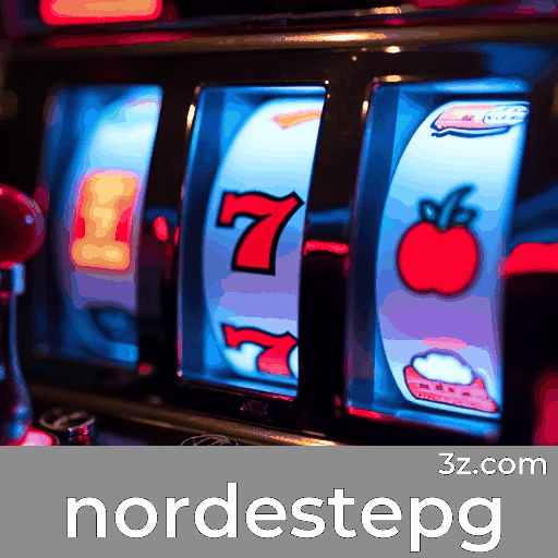 nordestepg