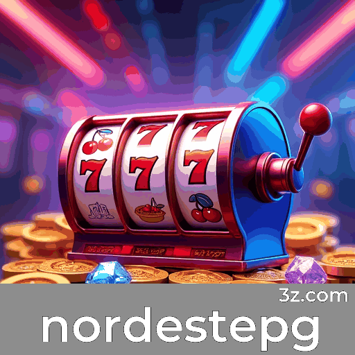 nordestepg