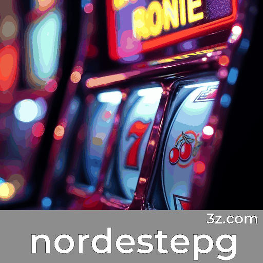 nordestepg