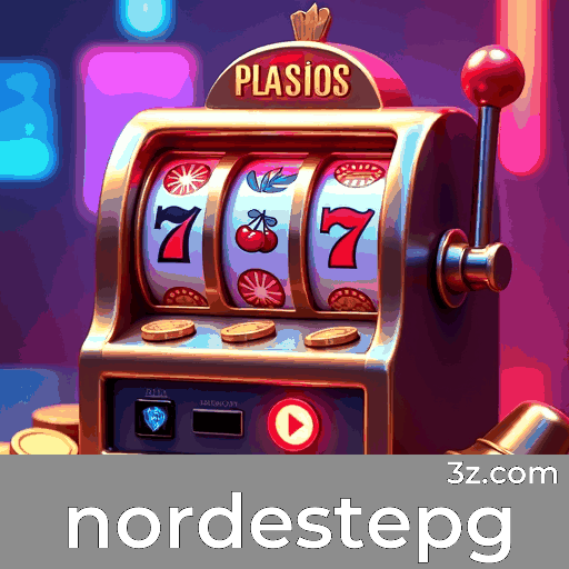 nordestepg ssl image