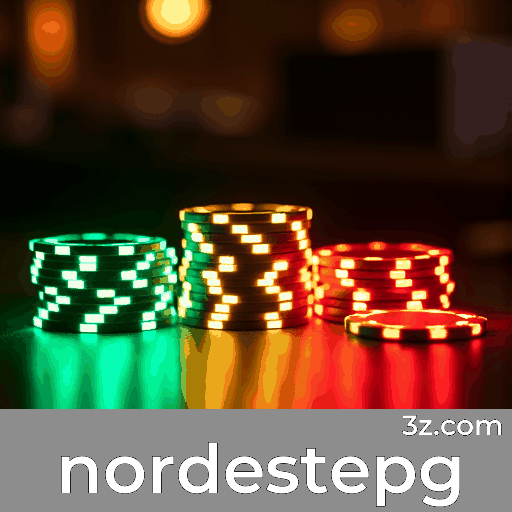 nordestepg 