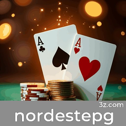 nordestepg 