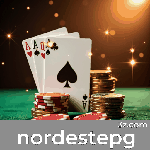 nordestepg