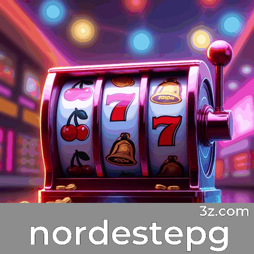 nordestepg