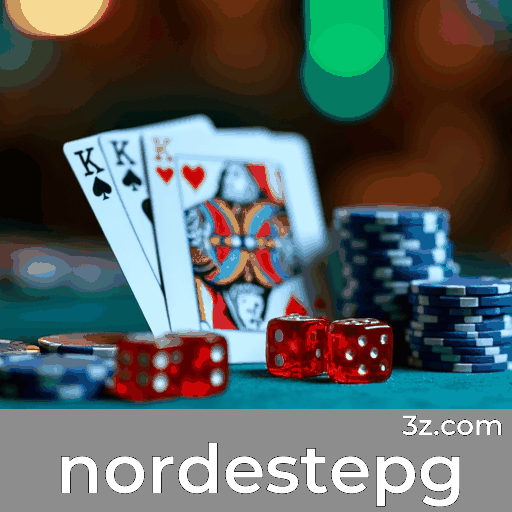 nordestepg 