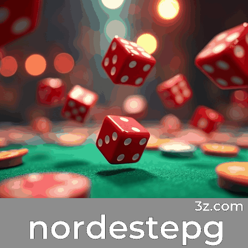nordestepg 