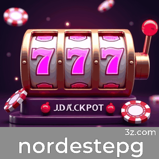 nordestepg ssl image