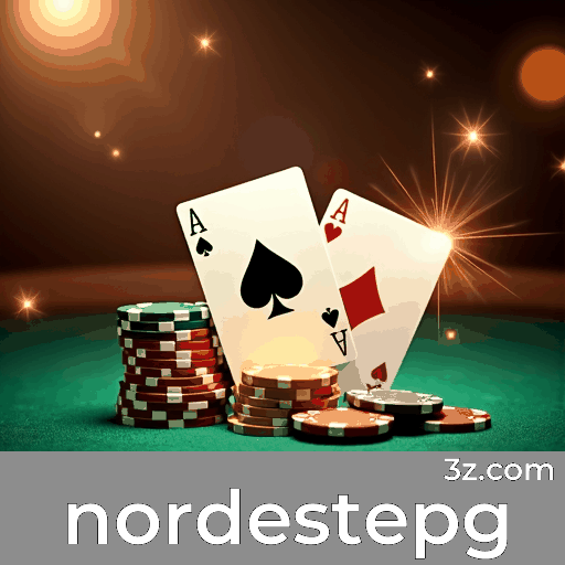 nordestepg