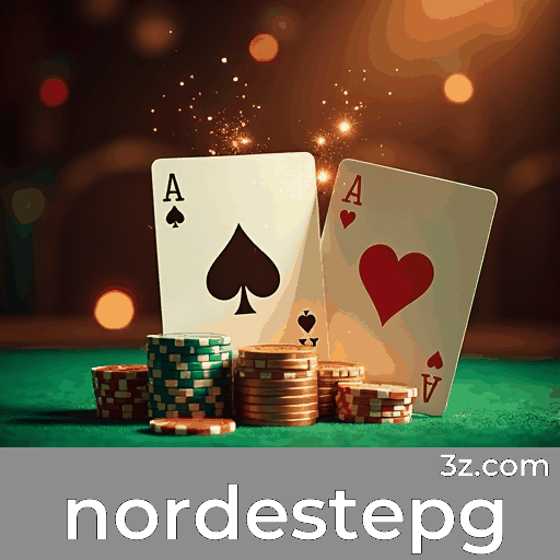 nordestepg ssl image