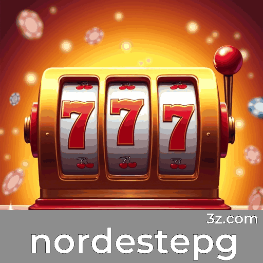 nordestepg 