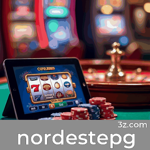 nordestepg