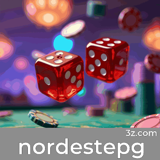 nordestepg