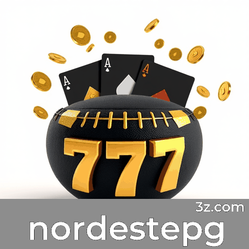 nordestepg