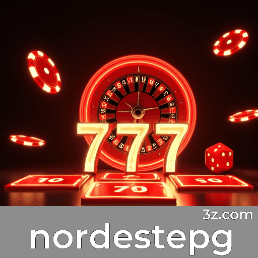 nordestepg