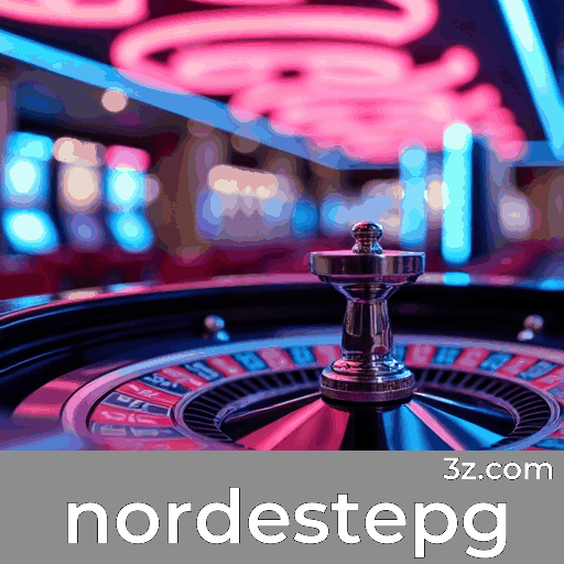 nordestepg