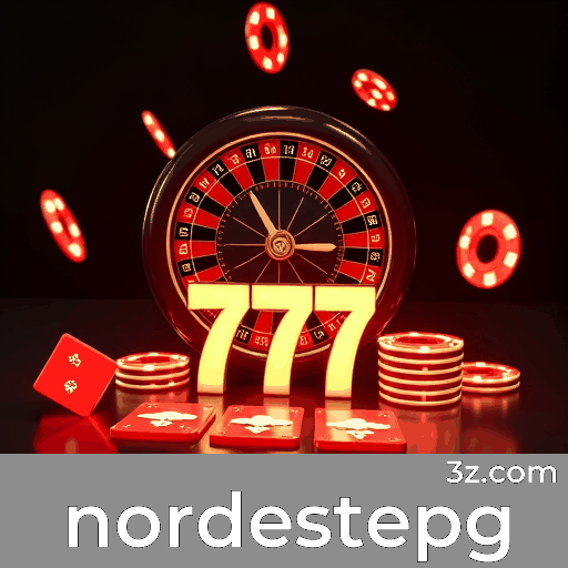 nordestepg