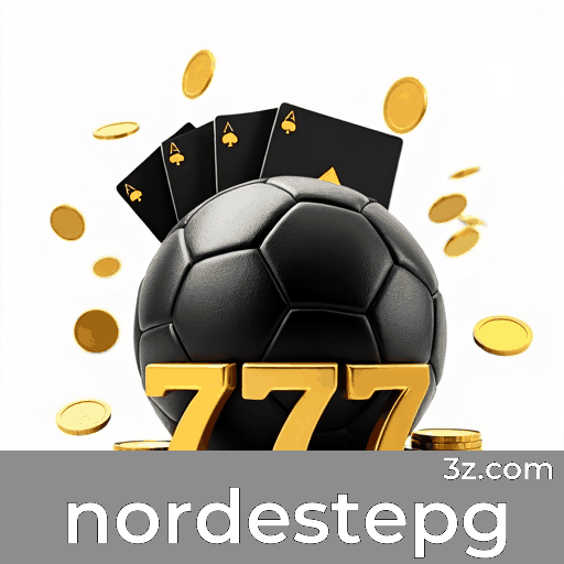 nordestepg 