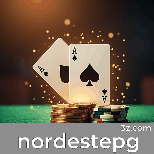 nordestepg ssl image